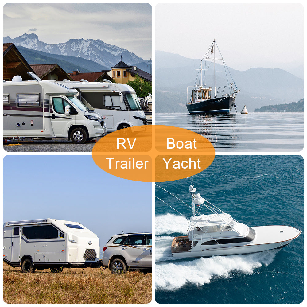 ecoworthy_12V_40A_DC_to_DC_Charger_On-Board_MPPT_Battery_Charger_9