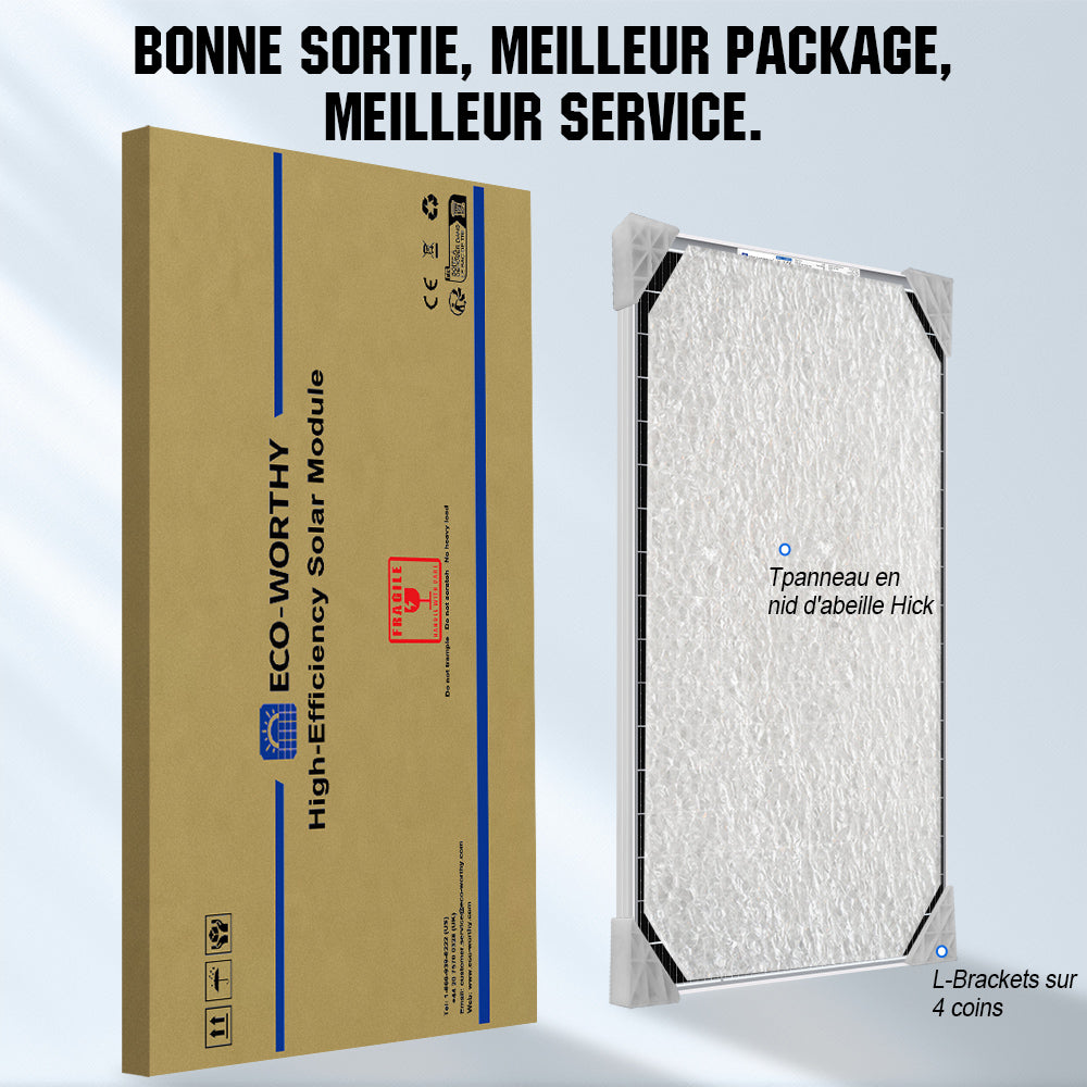ecoworthy_12v_195w_bifacial_solar_panel_7