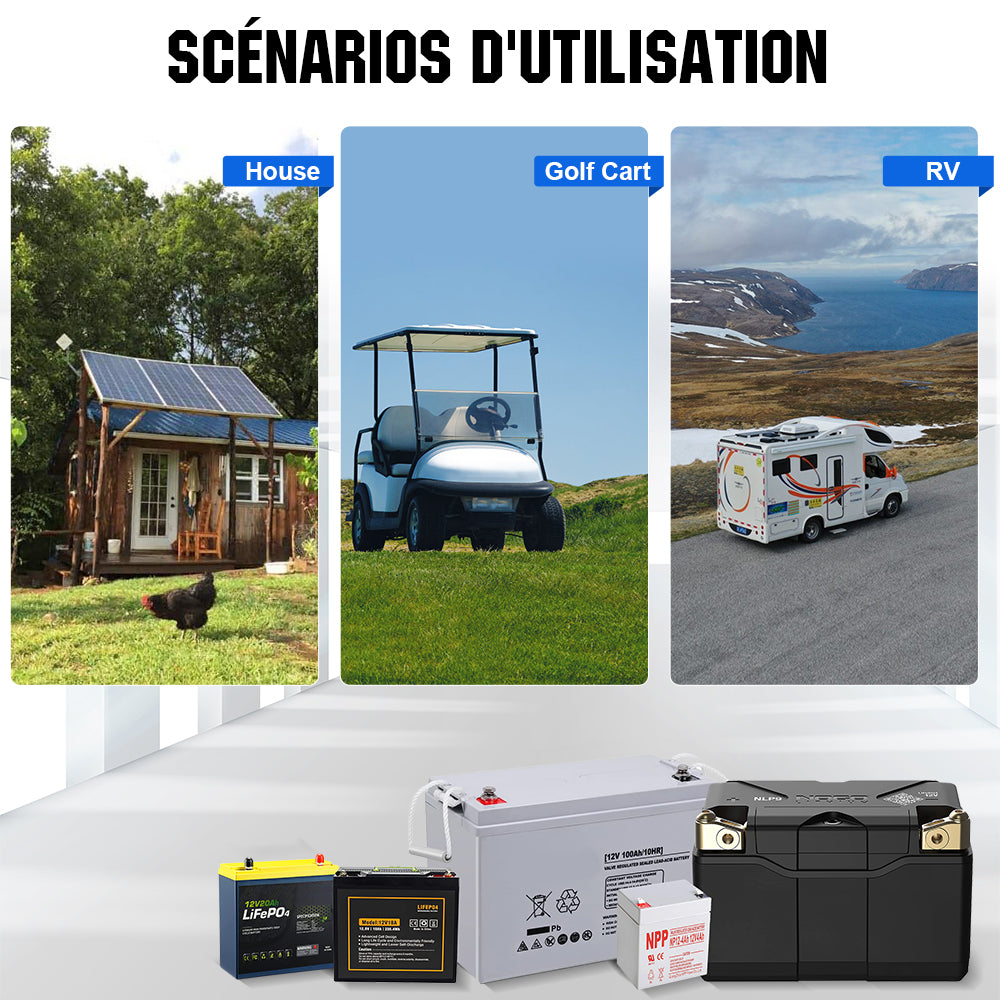 ecoworthy_200A_battery_monitor_9