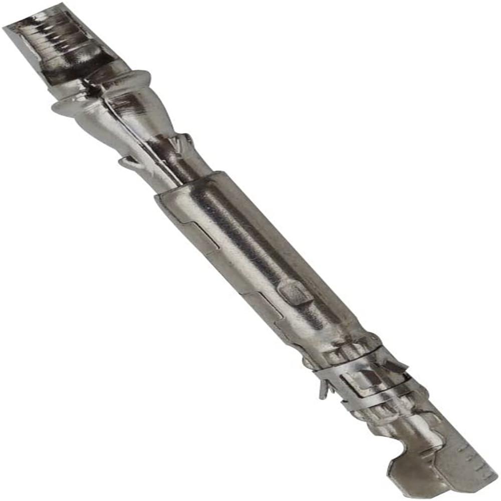 12AWG 1 paire de connecteurs de dérivation parallèles solaires MC4 Y Paire MFF et FMM | ECO-WORTHY