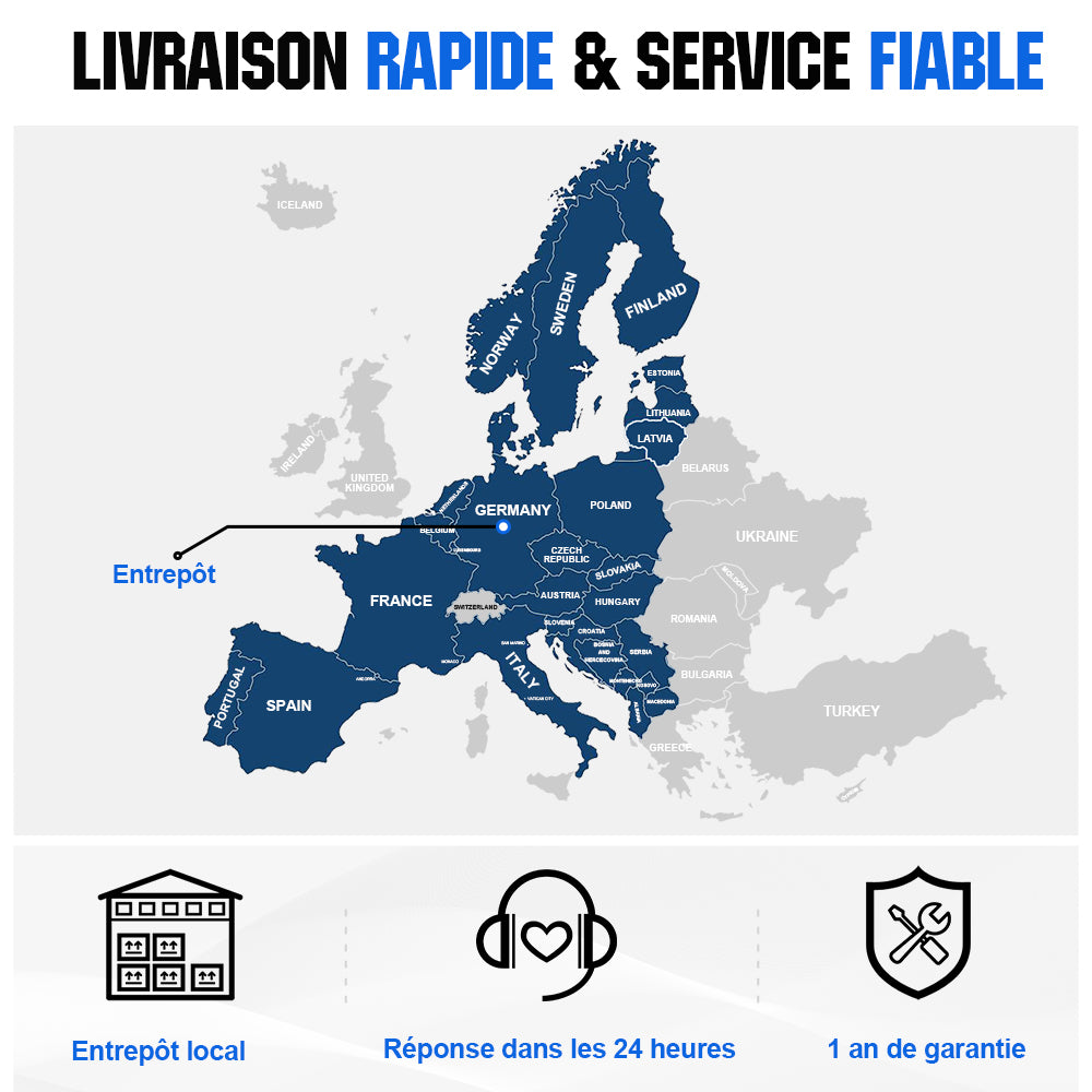 Eco_worthy_Onduleur_pour_site_isole_du_reseau_pur_sinus_2000VA_12V_a_220V_9