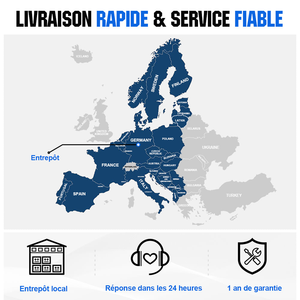 Eco_worthy_Onduleur_pour_site_isole_du_reseau_pur_sinus_3000VA_24V_a_220V_9