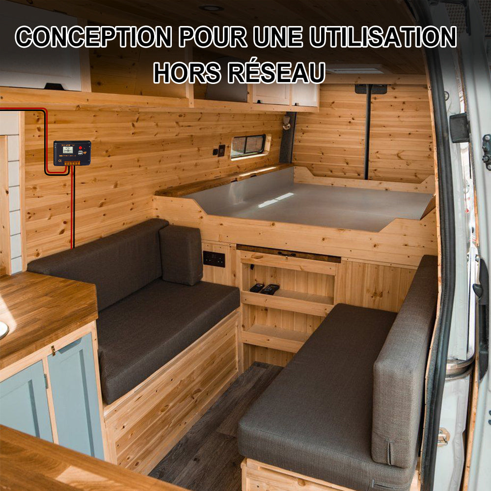 ecoworthy_12V_24V_30A_solaire_charge_manette_PWM01