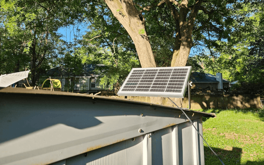 Article Page - Aug 27, 10:33:41 - eco-worthy-fr