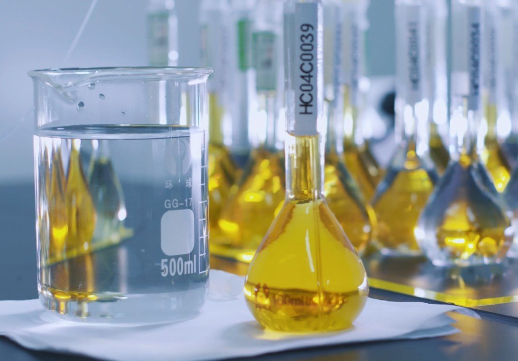 Is lithium iron phosphate battery eco-friendly? - eco-worthy-fr