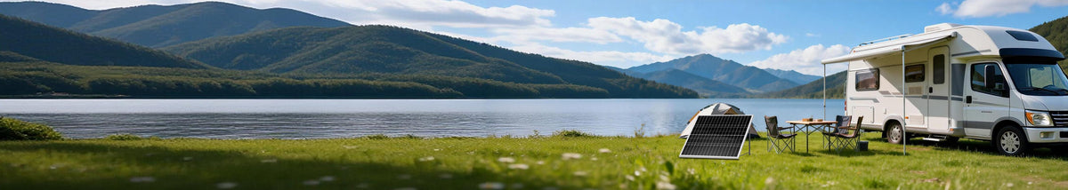 Activite en plein air - eco-worthy-fr