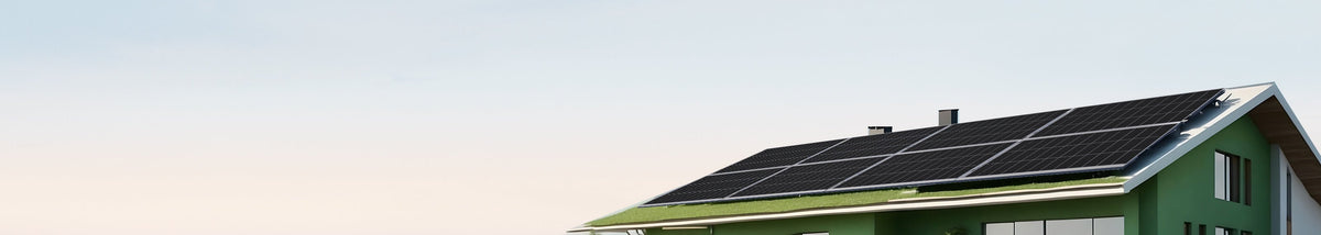 Complete Off-Grid Kits-1 - eco-worthy-fr