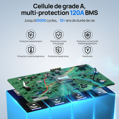 12V_150Ah_LiFePO4_Lithium_Battery_avec_Bluetooth_5