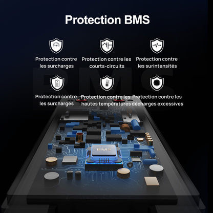 12V_280Ah_LiFePO4_Lithium_Batterie_mit_Bluetooth-BMS protection