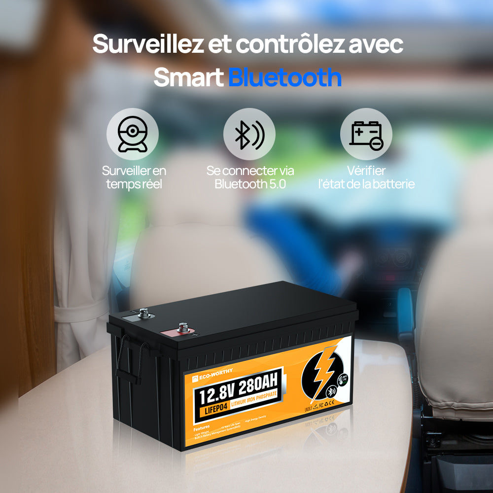 12V_280Ah_LiFePO4_Lithium_Batterie_mit_Bluetooth-smart bluetooth