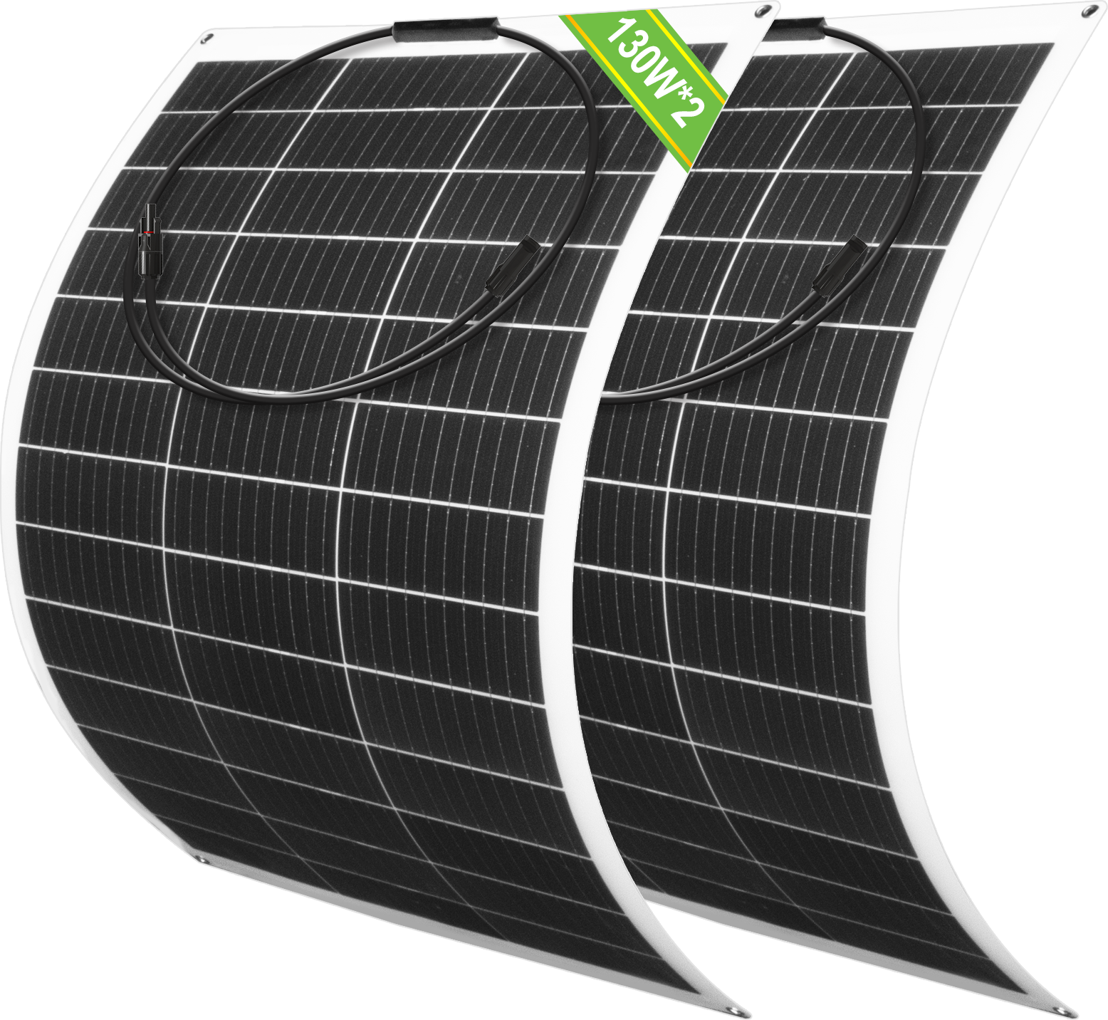 box image