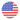 US