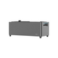 Eco-Worthy Kit Solaire Balcon 5120Wh | 4×430W + Stockage | Plug & Play