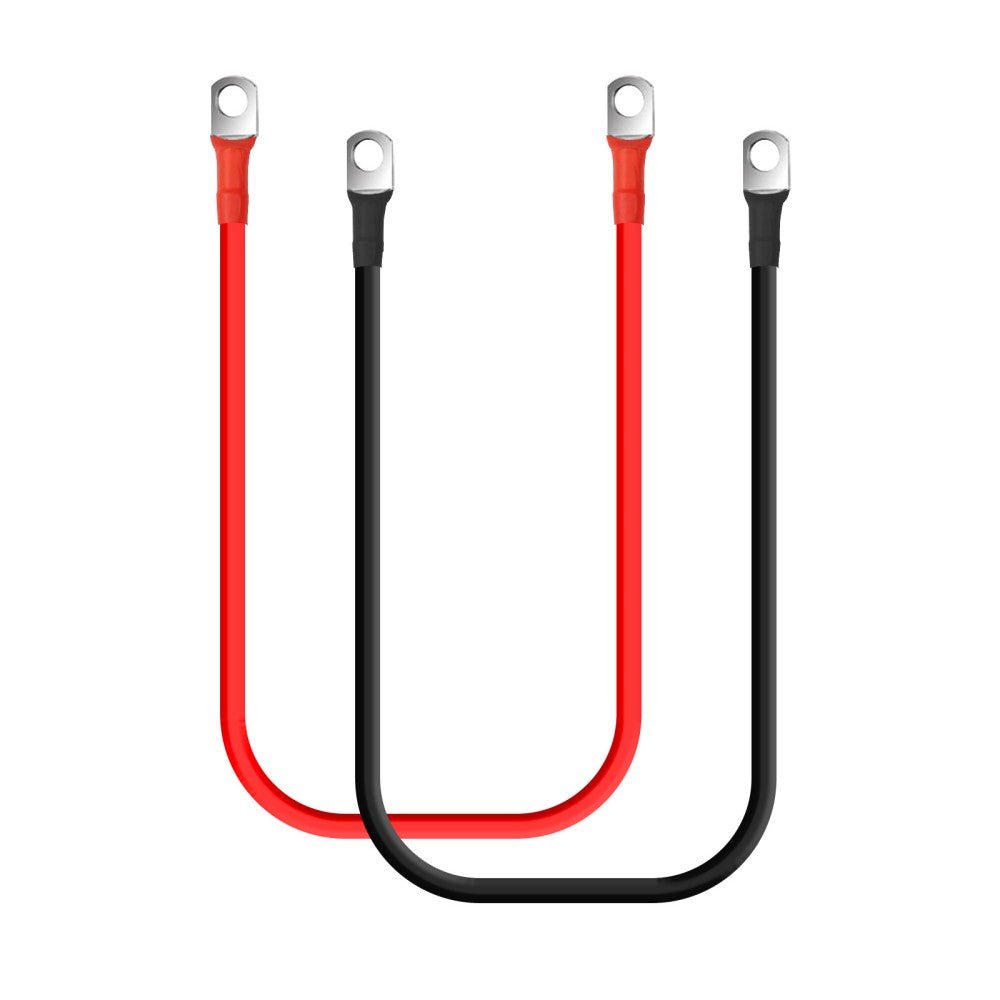 Câble d'interconnexion de batterie - eco-worthy-fr