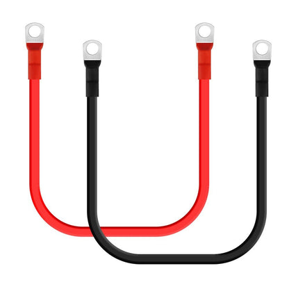 Câble d'interconnexion de batterie - eco-worthy-fr