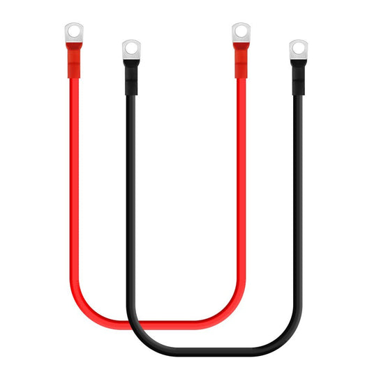 Câble d'interconnexion de batterie - eco-worthy-fr
