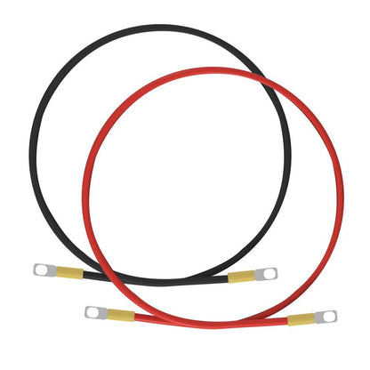Câble d'interconnexion de batterie - eco-worthy-fr