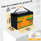 eco-worthy-batterie-lithium-lifepo4-12V150Ah-avec-Bluetooth-6