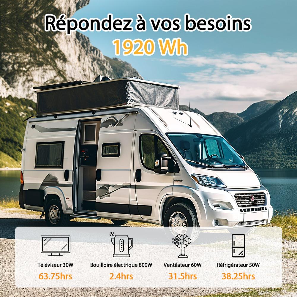 eco-worthy-batterie-lithium-lifepo4-12V150Ah-avec-Bluetooth-9