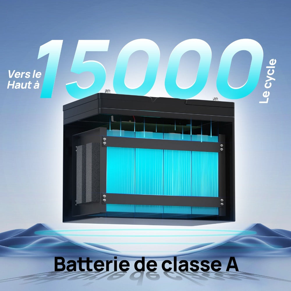 eco-worthy-batterie-lithium-lifepo4-12V100Ah-avec-Bluetooth-06