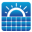 ECO-WORTHY FR logo