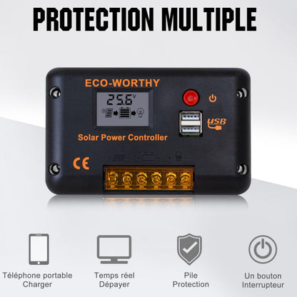 eco_worthy_240w_solar_panel_kit01_2b52cae1-2791-42f8-9c2c-e3aca499f940