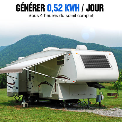 ecoworthy_100W_12V_Flexible_Mono_Solar_Panel_2
