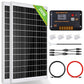 ecoworthy_12V_240W_solar_panel_kit_2