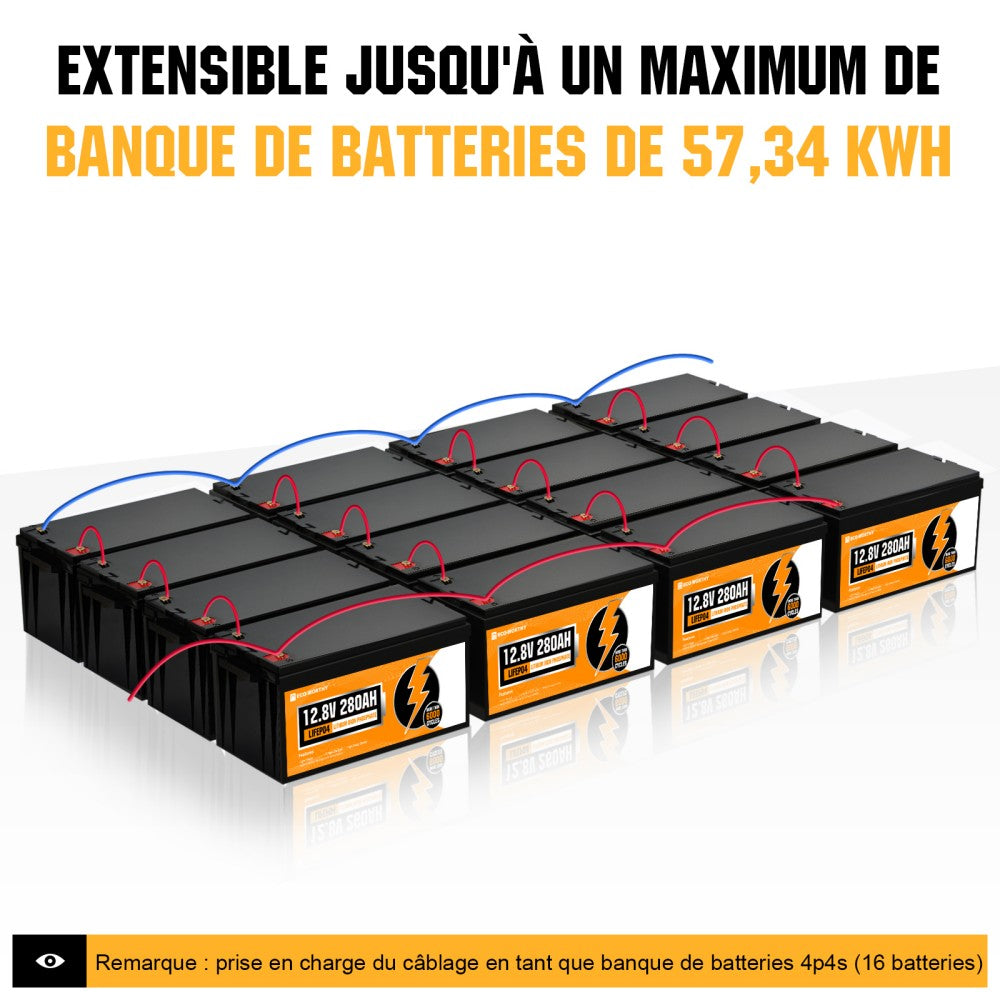 ecoworthy_12V_280Ah_lithium_battery_5