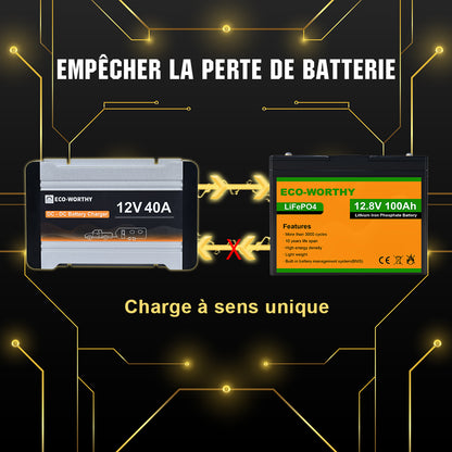 ecoworthy_12V_40A_DC_to_DC_Charger_On-Board_MPPT_Battery_Charger_5