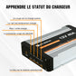 ecoworthy_12V_40A_DC_to_DC_Charger_On-Board_MPPT_Battery_Charger_6