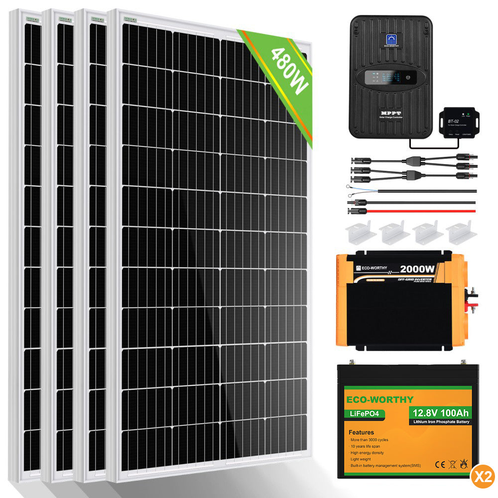 ecoworthy_12V_480W_complete_solar_panel_kit_02