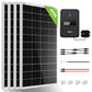 ecoworthy_12V_480W_complete_solar_panel_kit_2