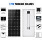 ecoworthy_12V_680W_complete_solar_panel_kit_5