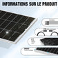 ecoworthy_12v_120w_bifacial_solar_panel_06