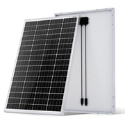 Eco-Worthy panneau solaire monocristallin 170W 12V