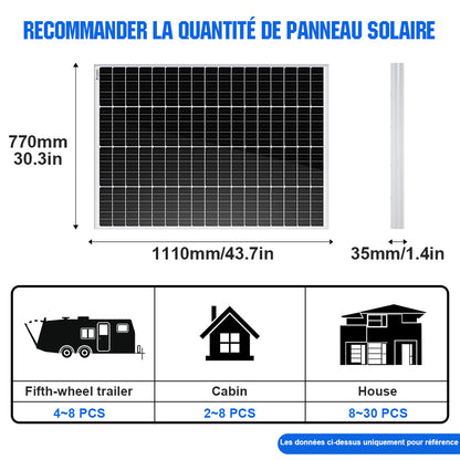 ecoworthy_12v_170w_solar_panel_8