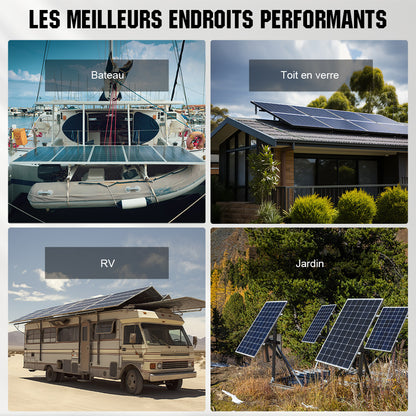 ecoworthy_12v_195w_bifacial_solar_panel_8
