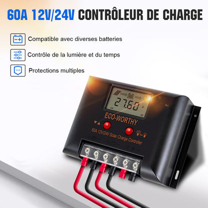 ecoworthy_1306W_panneau_solaire_kit03_