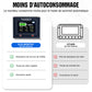 ecoworthy_200A_battery_monitor_11