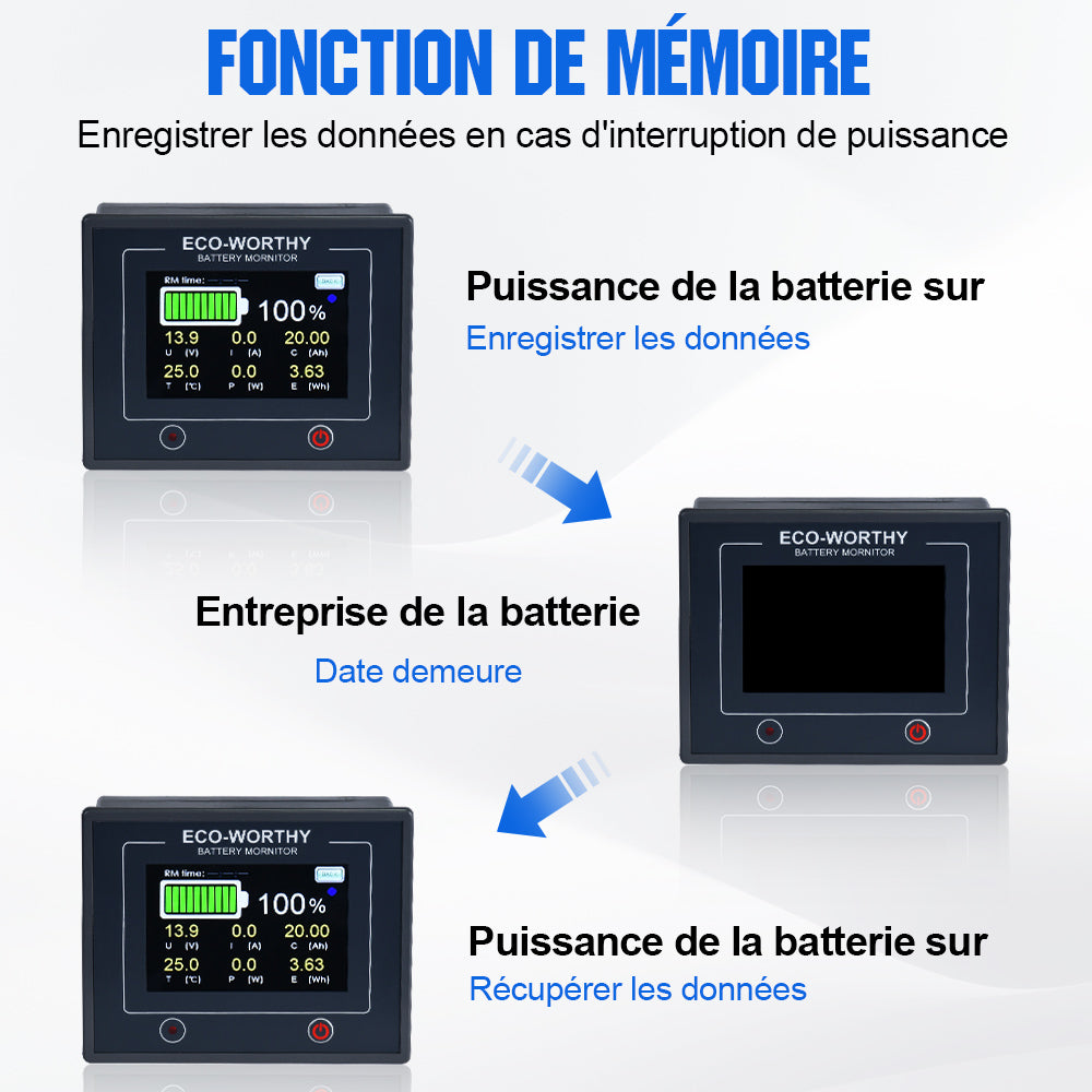 ecoworthy_200A_battery_monitor_5
