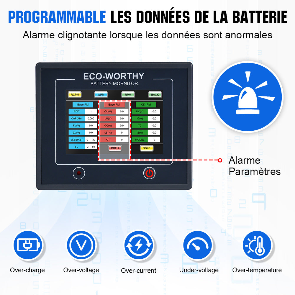 ecoworthy_200A_battery_monitor_6