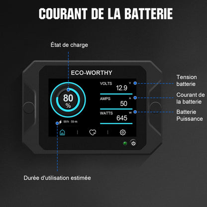 ecoworthy_300A_battery_monitor_3.0_02