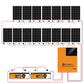 ecoworthy_48V_2550W_complete_solar_panel_kit_household_3