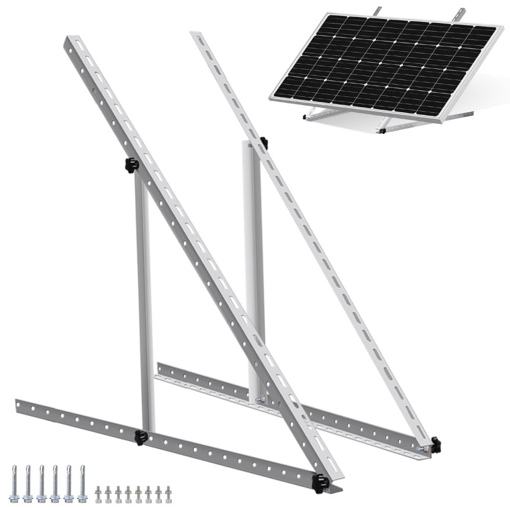ecoworthy_adjustable_solar_panel_tilt_mounting_brackets_01