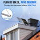 ecoworthy_adjustable_solar_panel_tilt_mounting_brackets_02