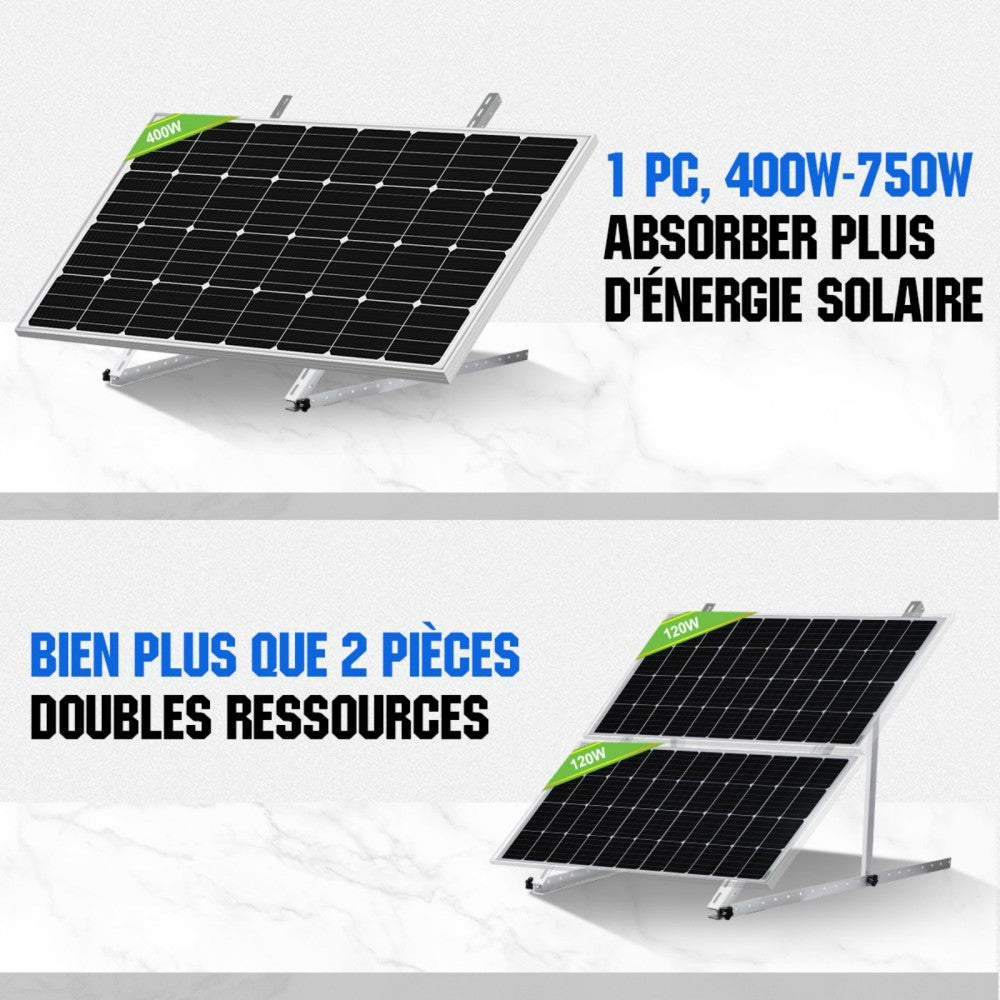 ecoworthy_adjustable_solar_panel_tilt_mounting_brackets_03