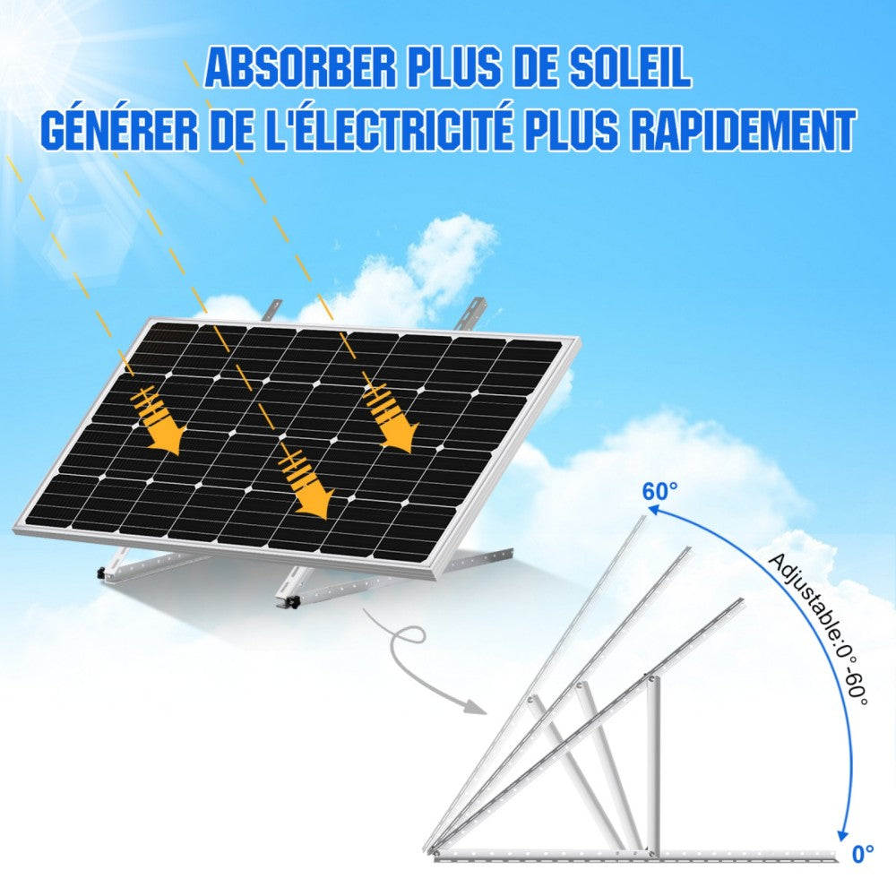 ecoworthy_adjustable_solar_panel_tilt_mounting_brackets_04