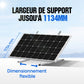 ecoworthy_adjustable_solar_panel_tilt_mounting_brackets_10
