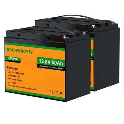 ecoworthy_dual_12V_50Ah_lithium_battery_01